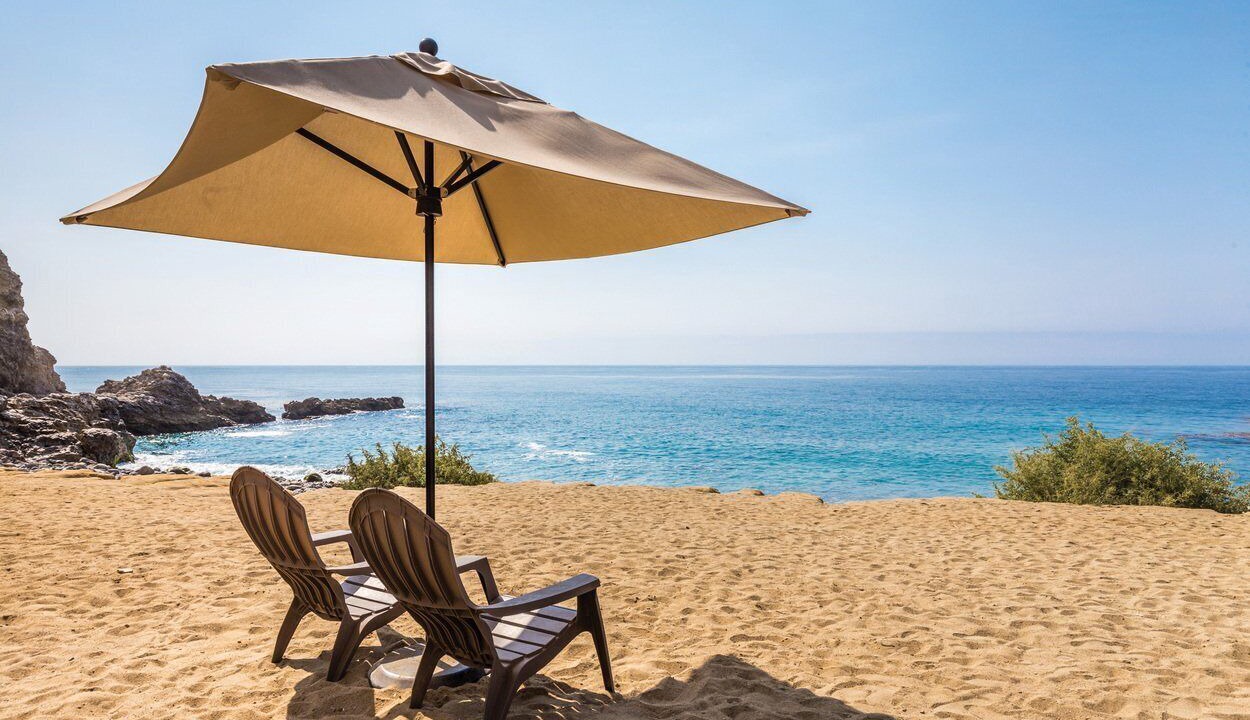 Photo of Others in Rancho Palos Verdes