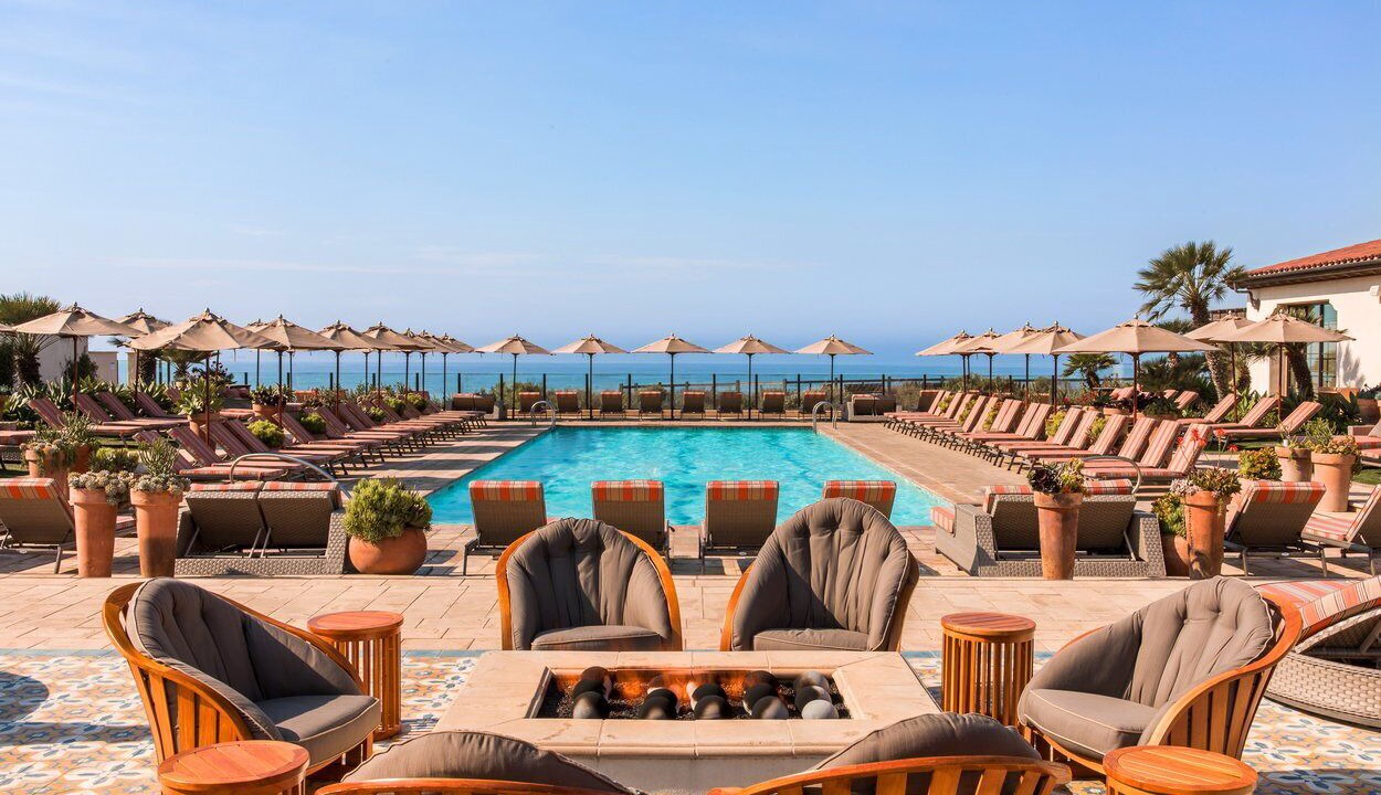 Photo of Others in Rancho Palos Verdes