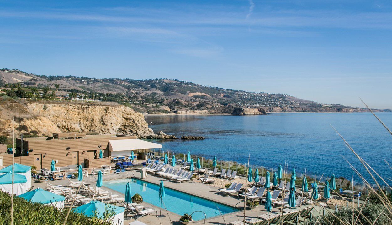 Photo of Others in Rancho Palos Verdes