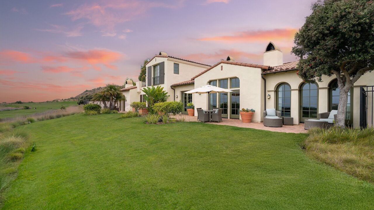 Photo of Others in Rancho Palos Verdes