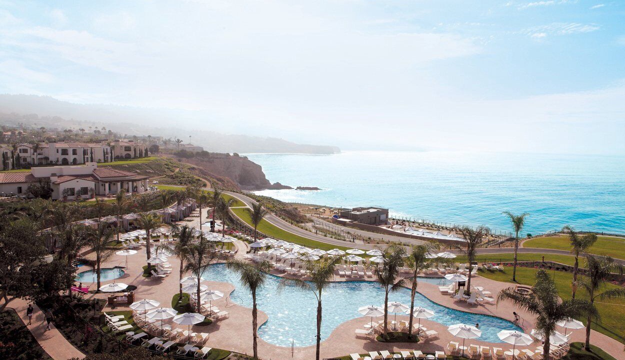 Photo of Others in Rancho Palos Verdes
