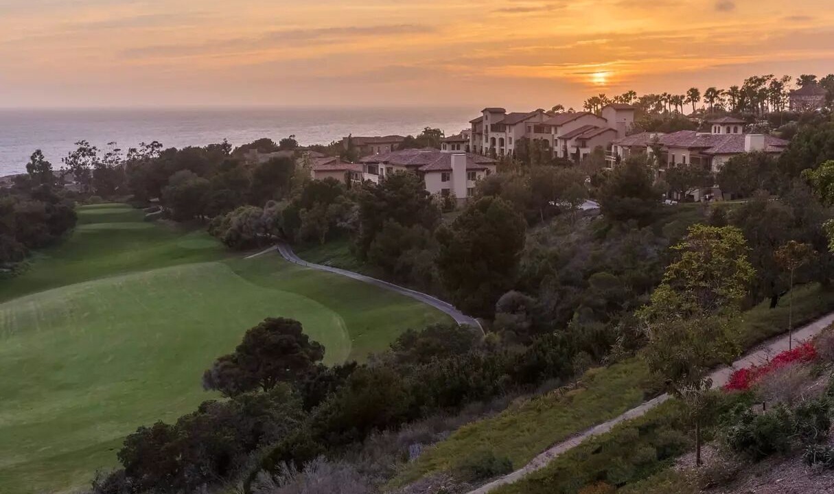 Photo of Others in Newport Coast