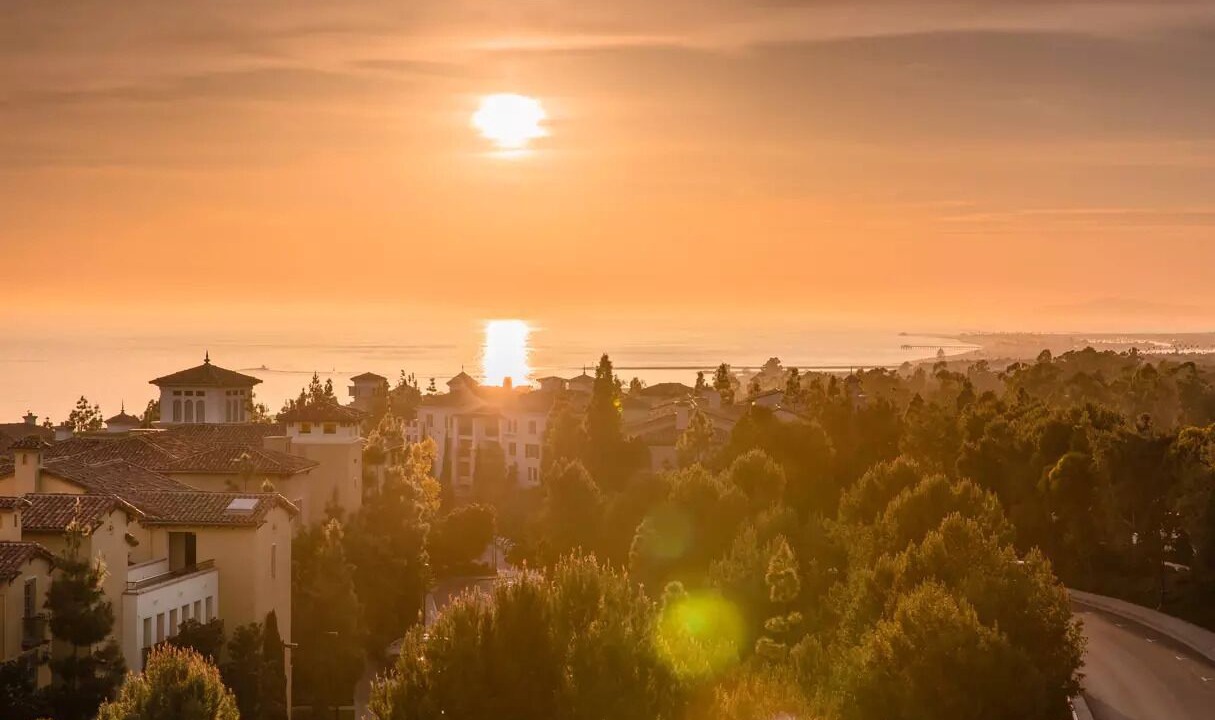 Photo of Outdoor in Newport Coast