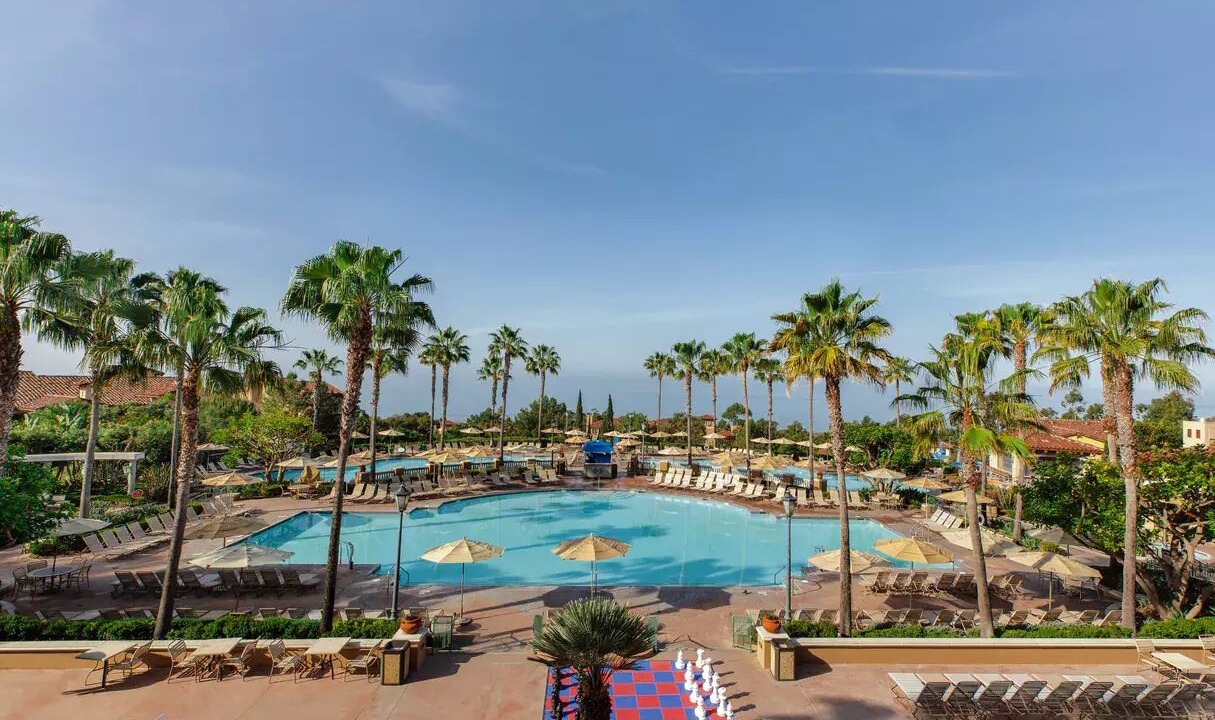 Photo of Outdoor in Newport Coast