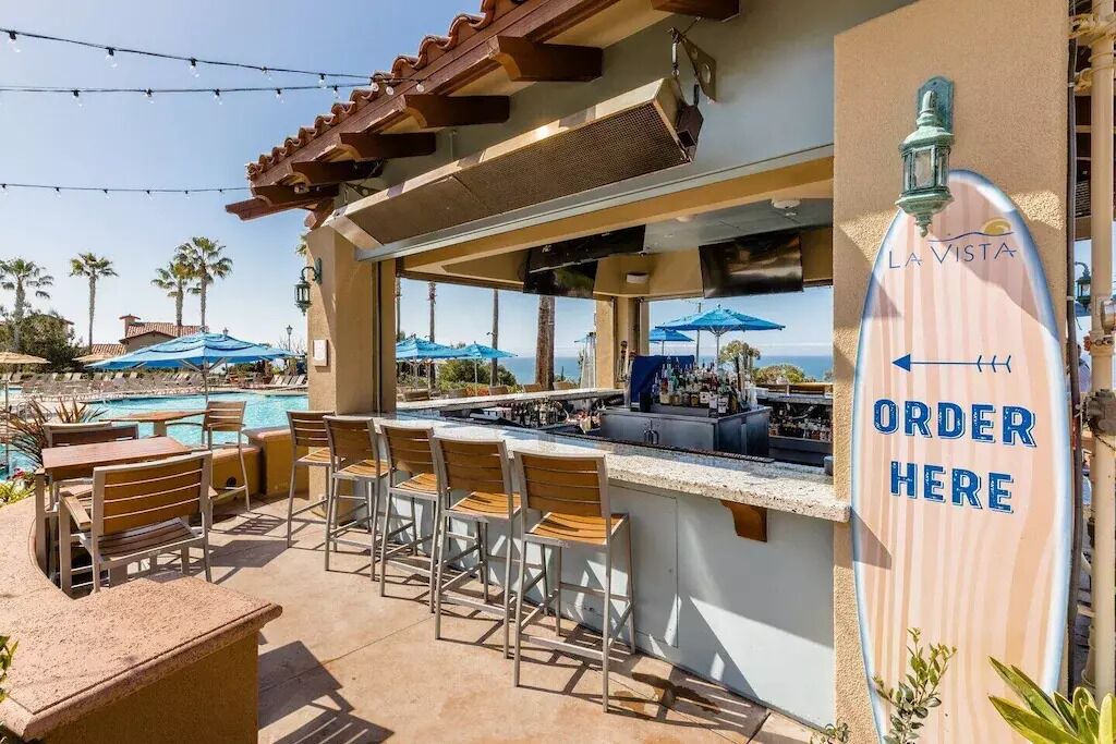 Photo of Others in Newport Coast