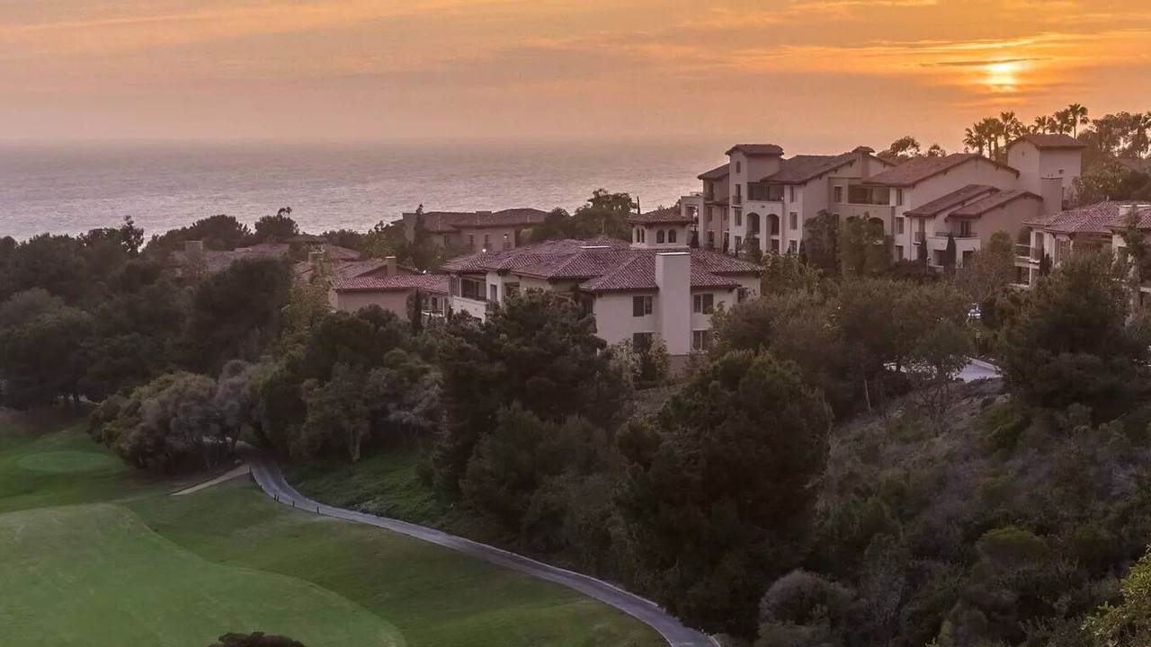 Photo of Outdoor in Newport Coast