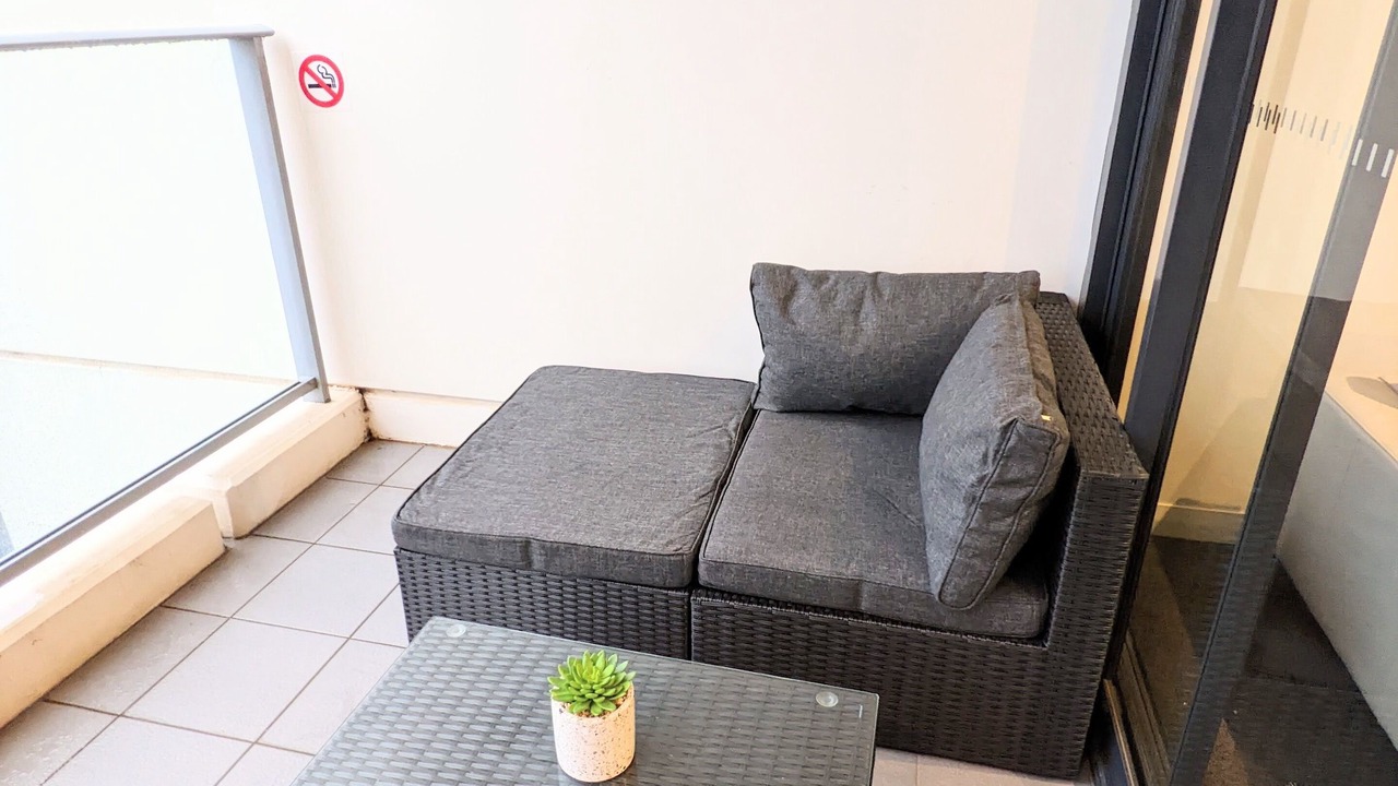 Photo of Outdoor in Lyneham