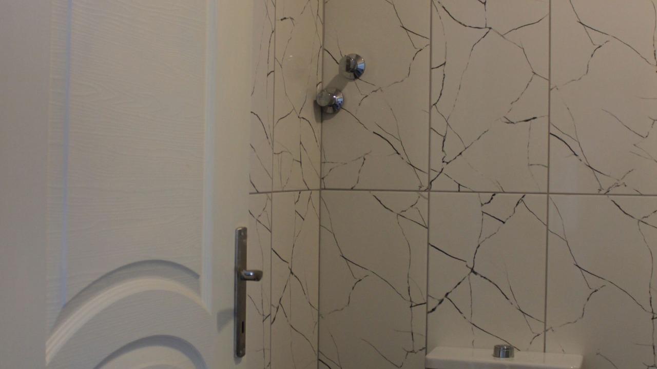 Photo of Bathroom in Ciftlik