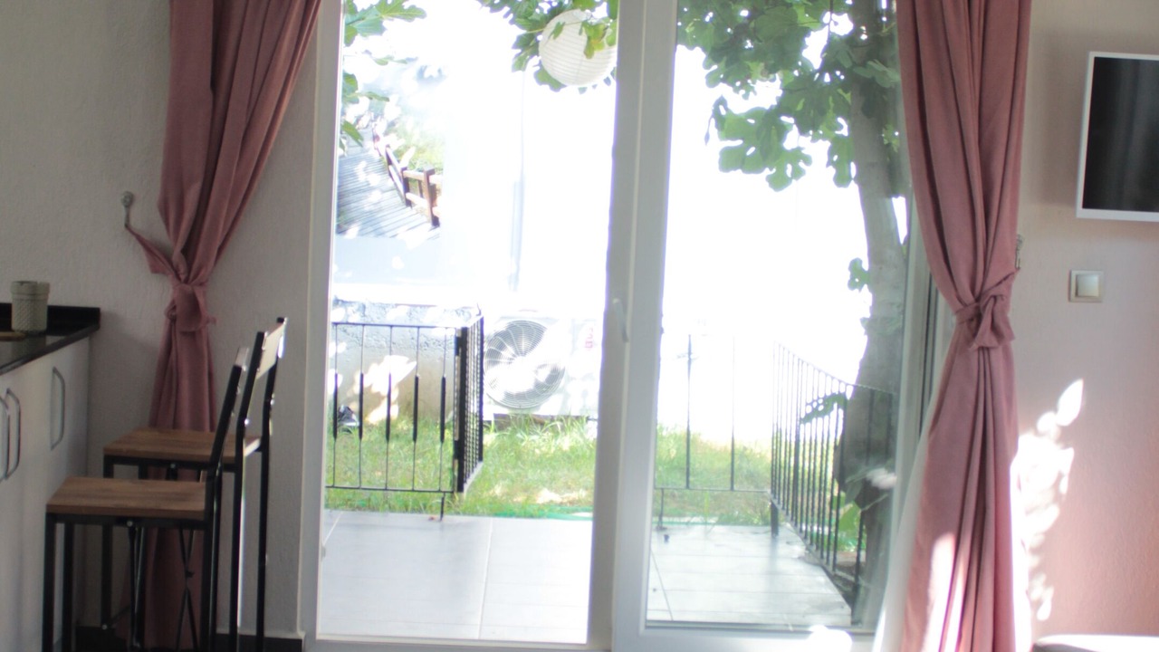 Photo of Livingroom in Ciftlik