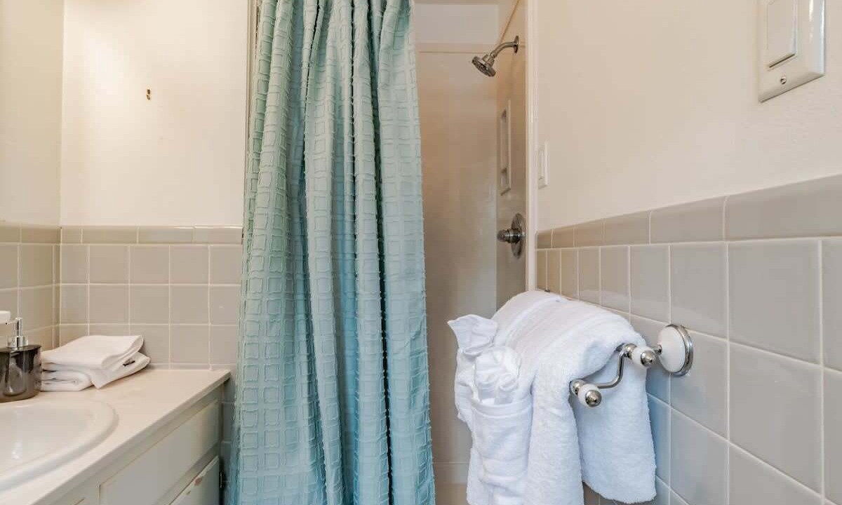 Photo of Bathroom in Mobile