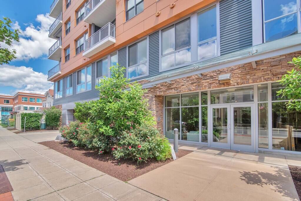 Photo of Outdoor in Downtown