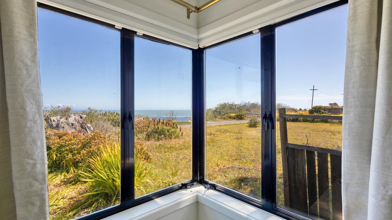 Photo of Others in Bolinas