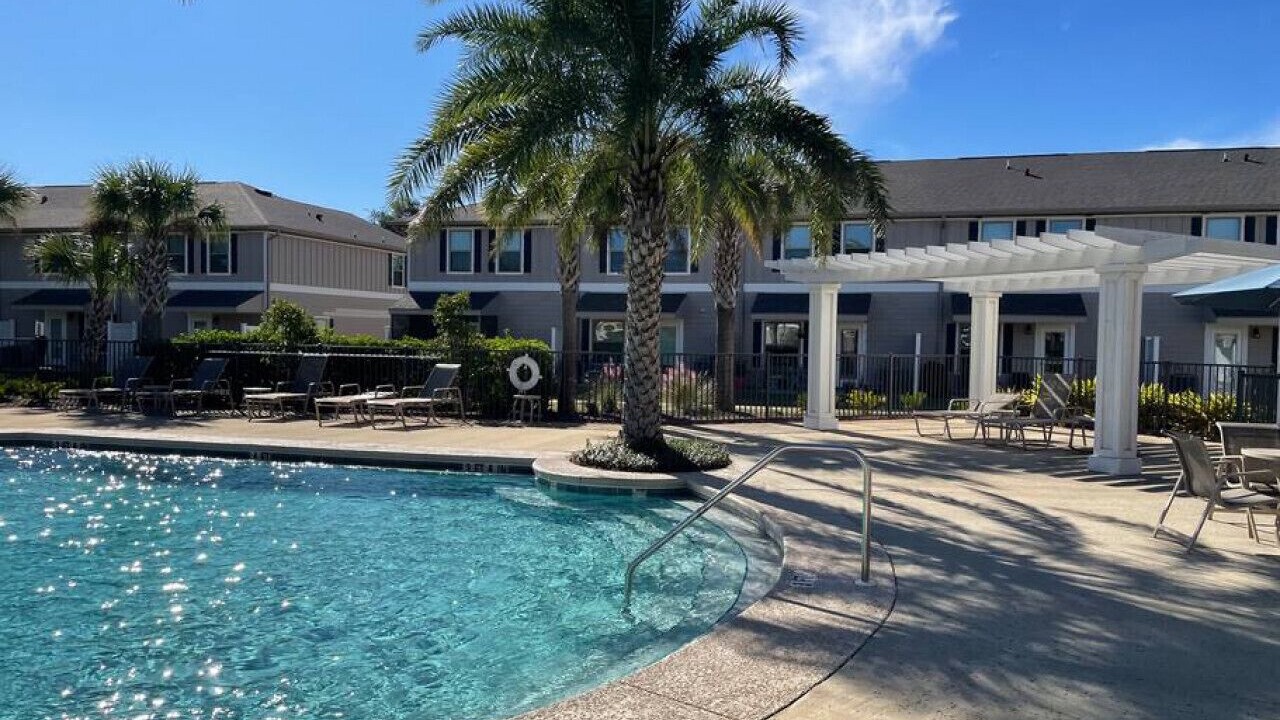 Photo of Outdoor in Sanders Beach