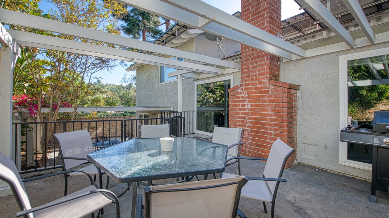 Photo of Outdoor in Mission Viejo