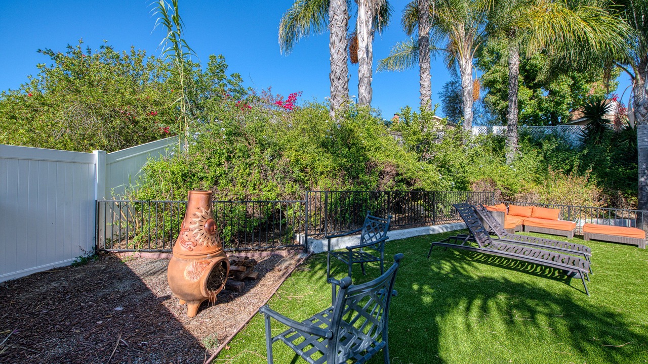 Photo of Outdoor in Mission Viejo