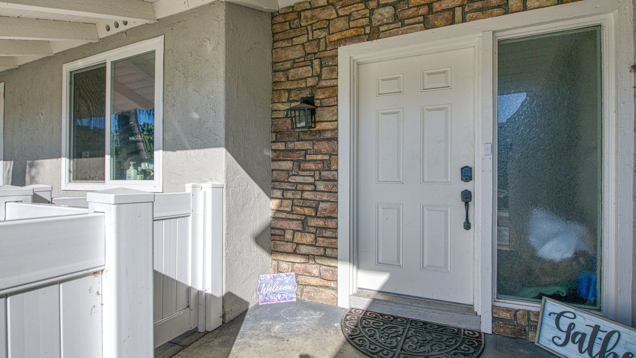 Photo of Outdoor in Mission Viejo