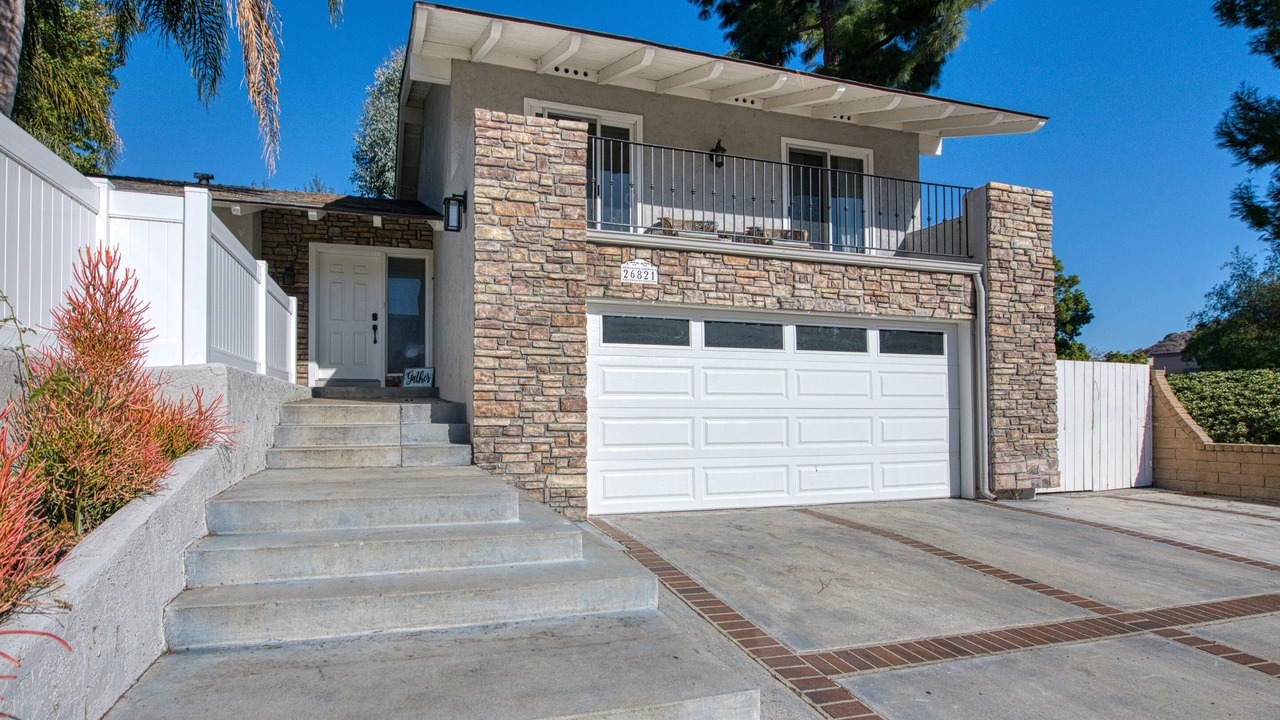Photo of Outdoor in Mission Viejo