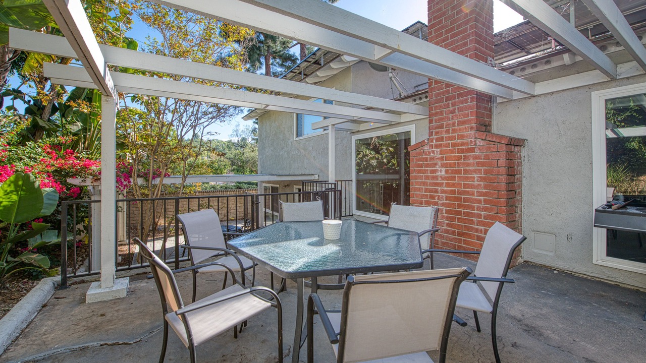 Photo of Outdoor in Mission Viejo