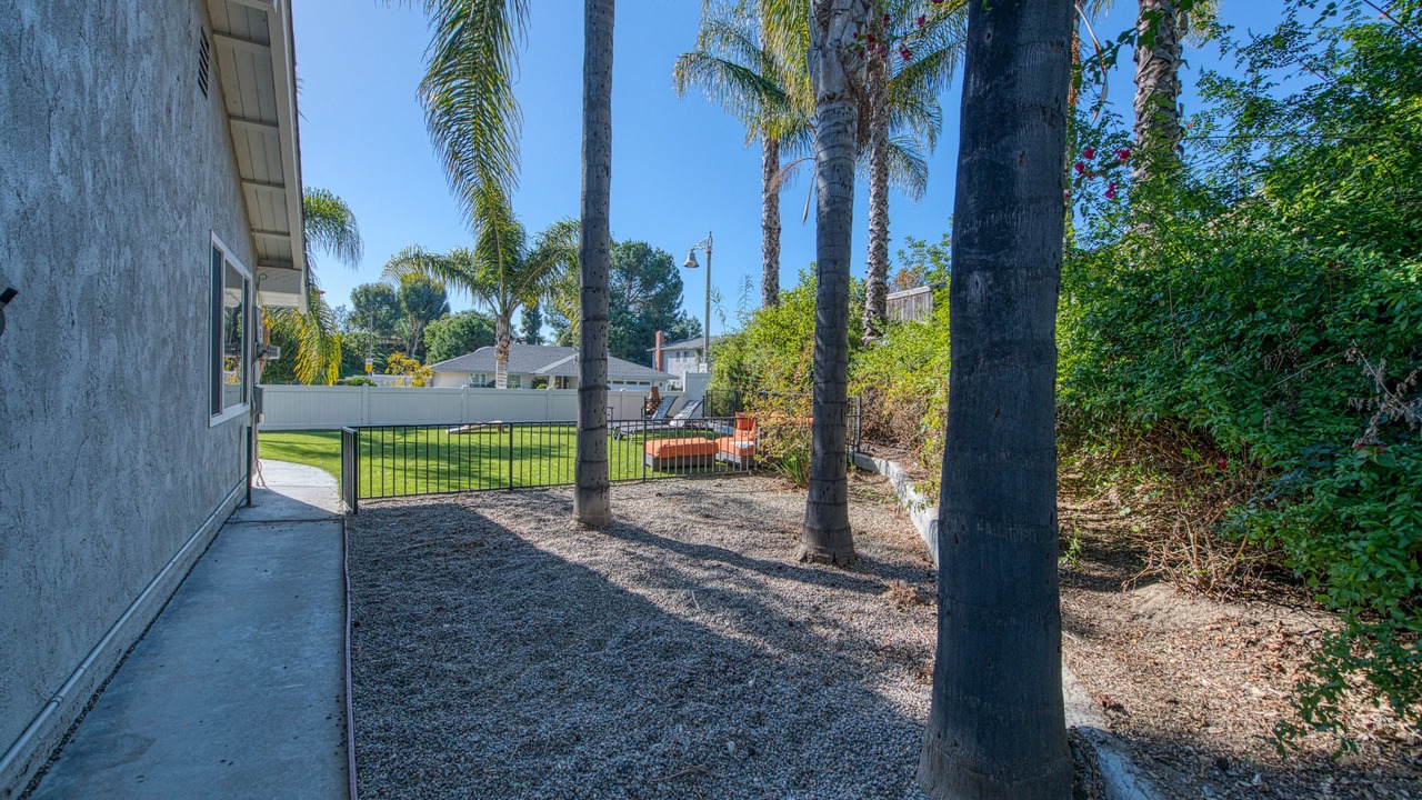 Photo of Outdoor in Mission Viejo