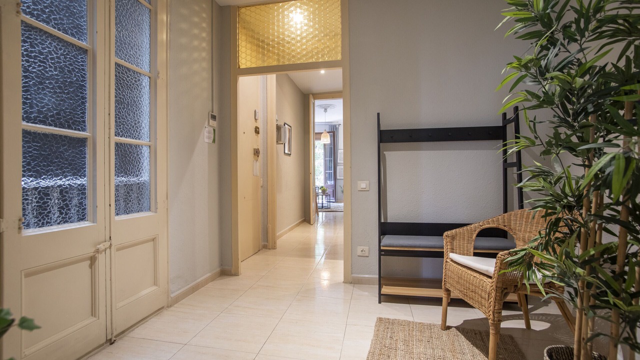 Photo of Livingroom in Sant Antoni