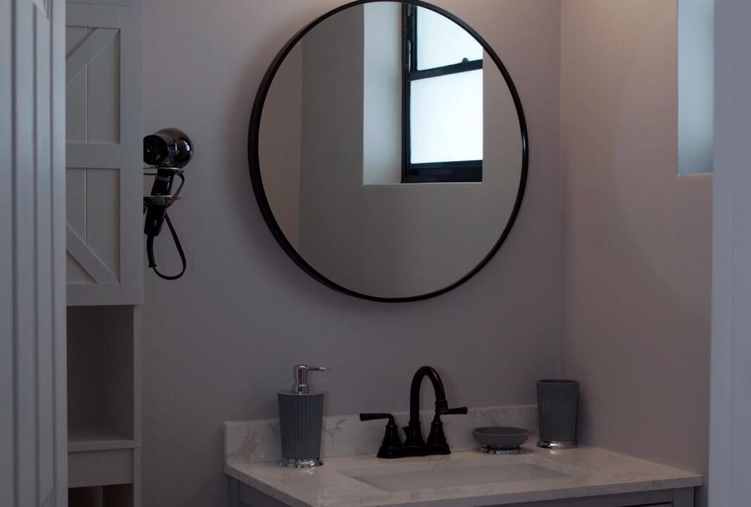 Photo of Bathroom in Downtown