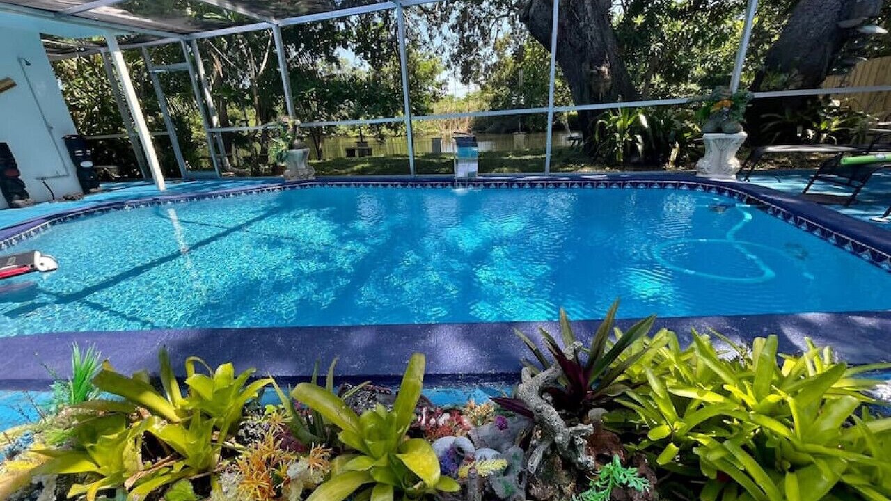 Photo of Outdoor in Downtown Fort Lauderdale