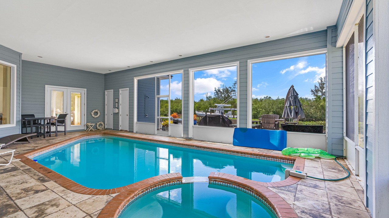 Photo of Outdoor in Fort Pierce Shores