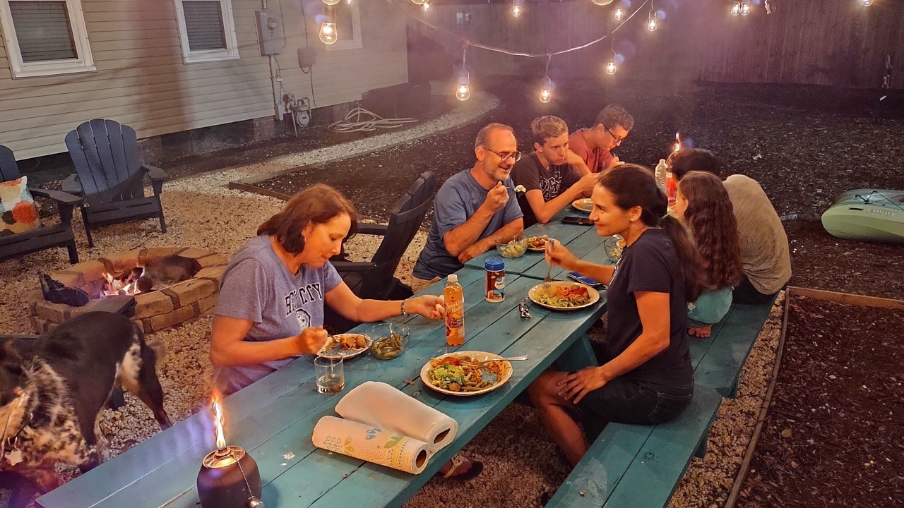 Photo of Others in Navy Point
