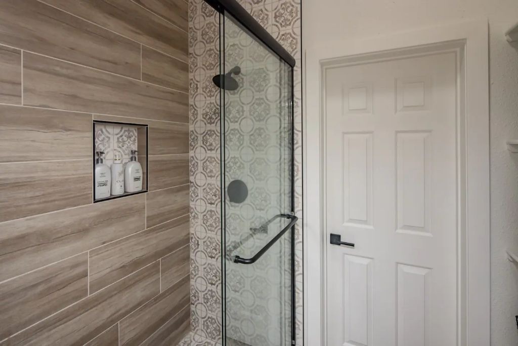 Photo of Bathroom in Lake Havasu City