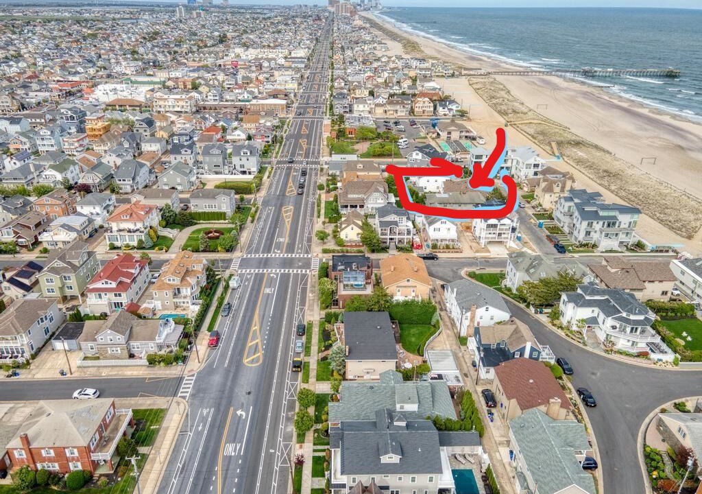 Photo of Outdoor in Margate City