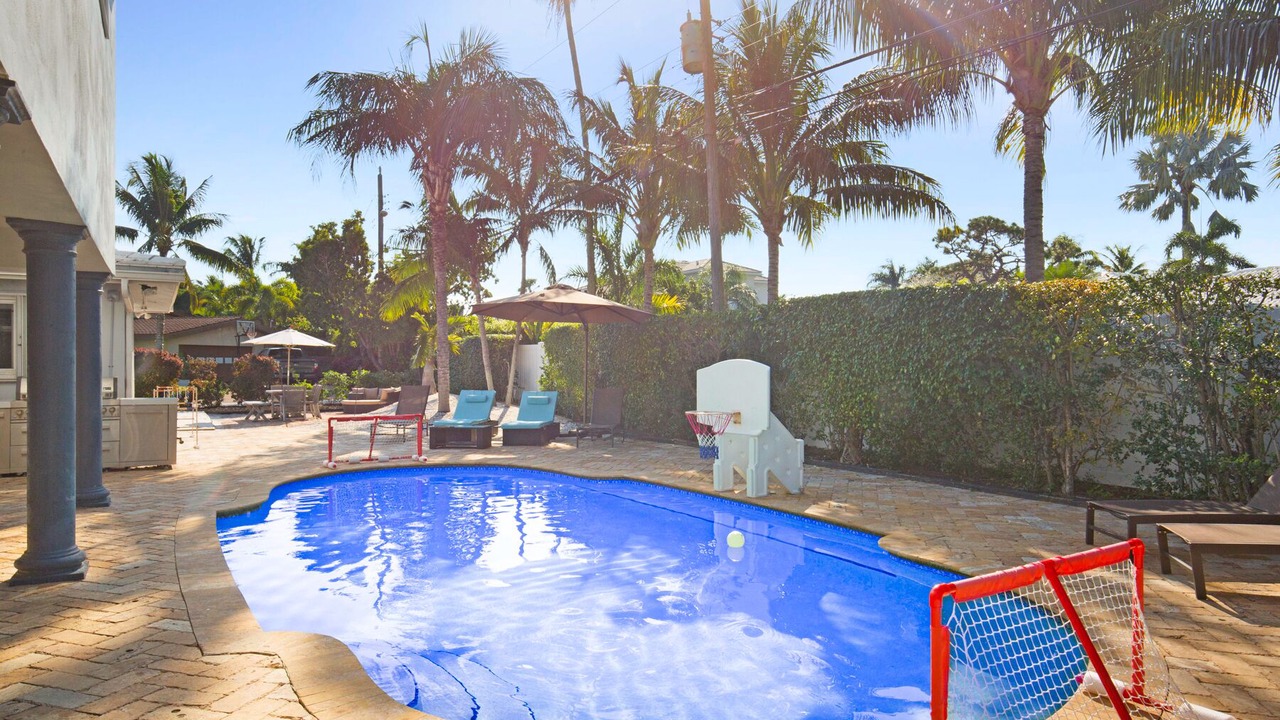 Photo of Outdoor in Lighthouse Point