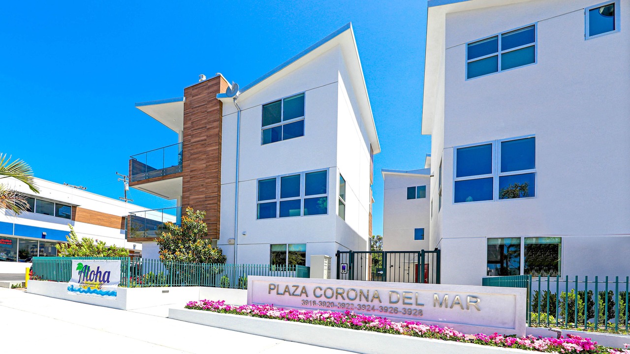 Photo of Outdoor in Corona del Mar
