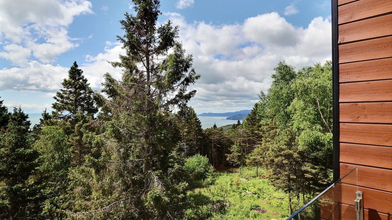 Photo of Others in La Malbaie