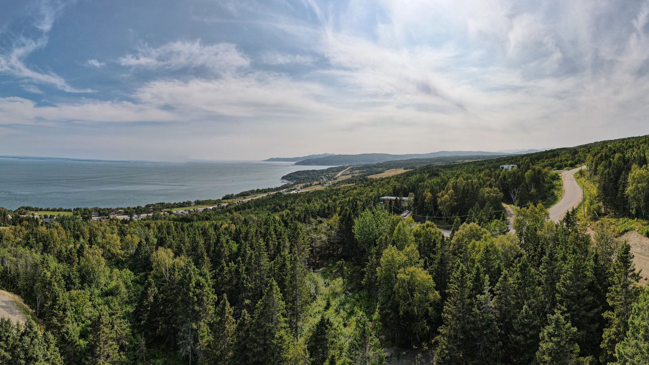 Photo of Others in La Malbaie