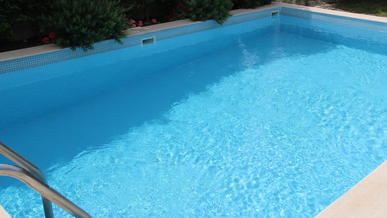Photo of Outdoor in Cesme