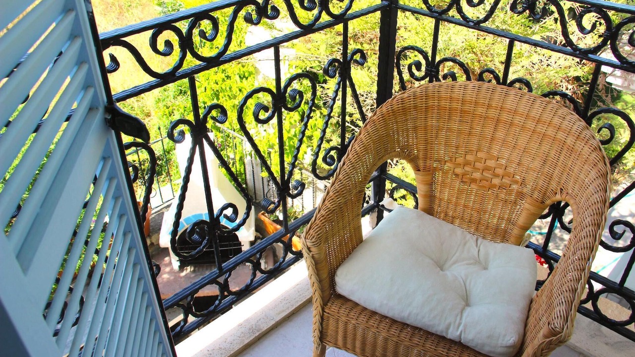Photo of Outdoor in Cesme