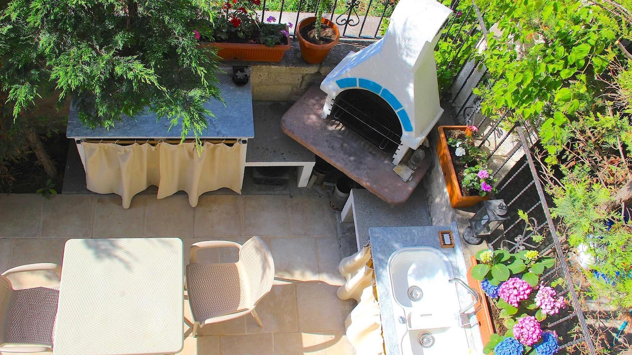 Photo of Outdoor in Cesme