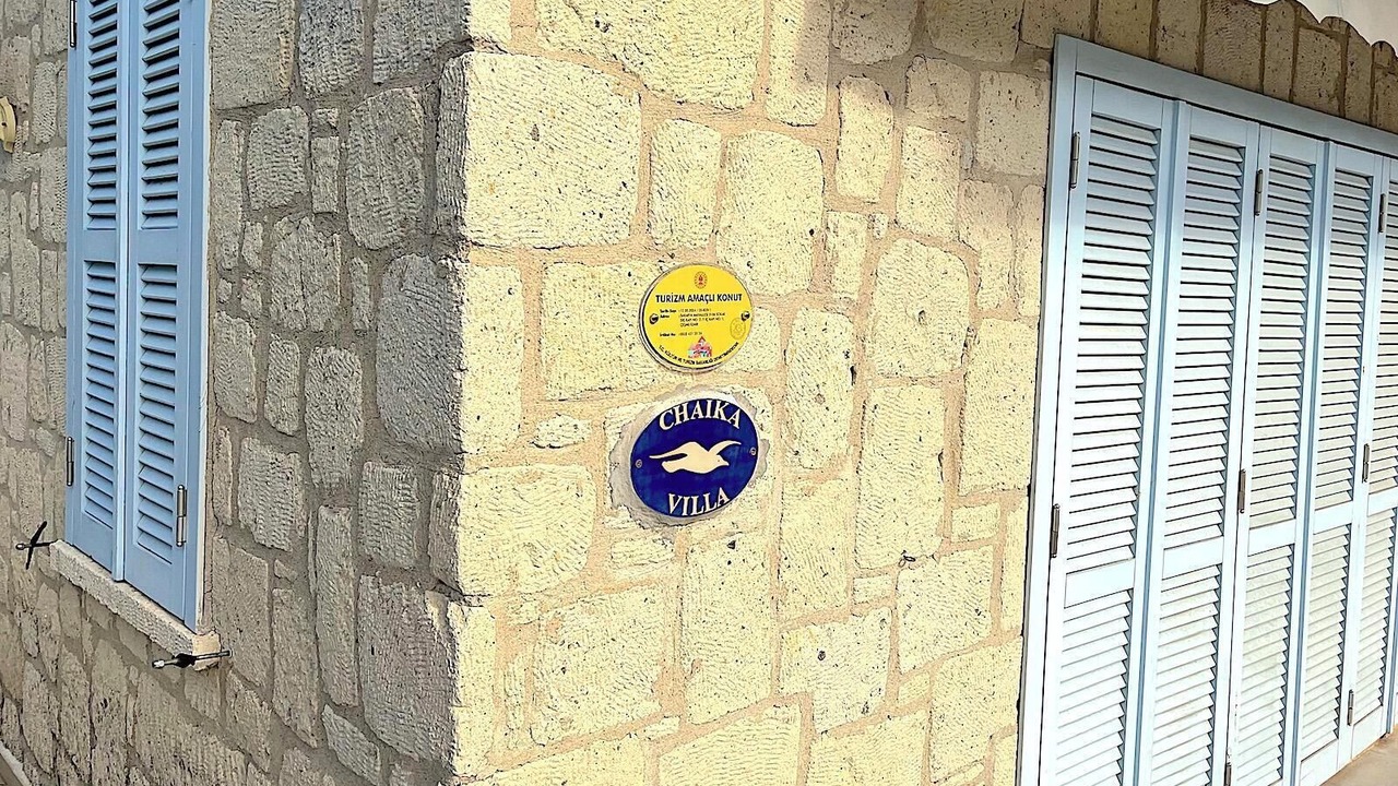 Photo of Others in Cesme