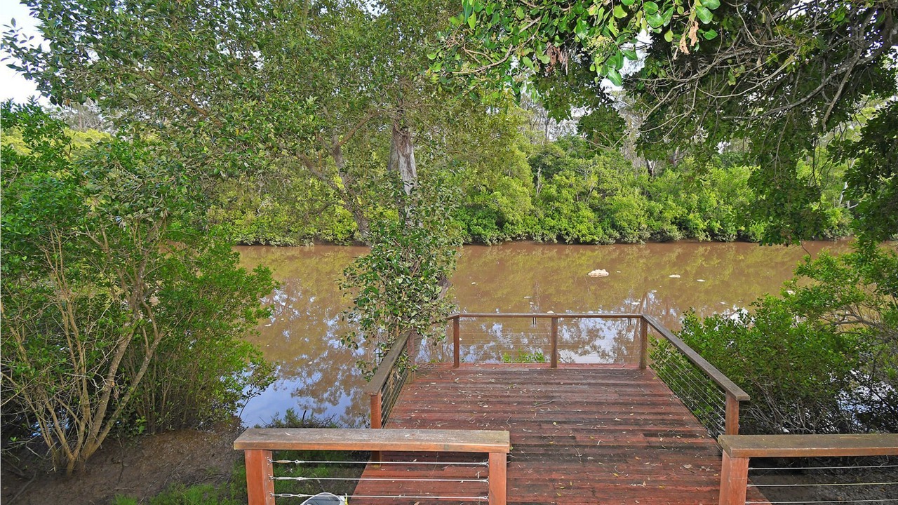 Photo of Others in Pacific Haven