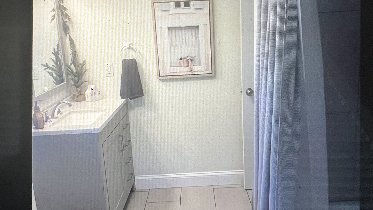 Photo of Bathroom in Wallkill
