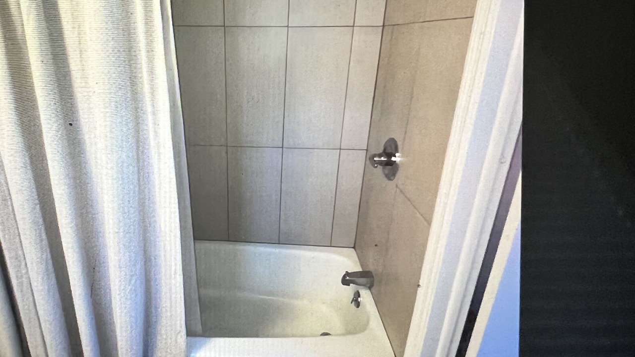 Photo of Bathroom in Wallkill