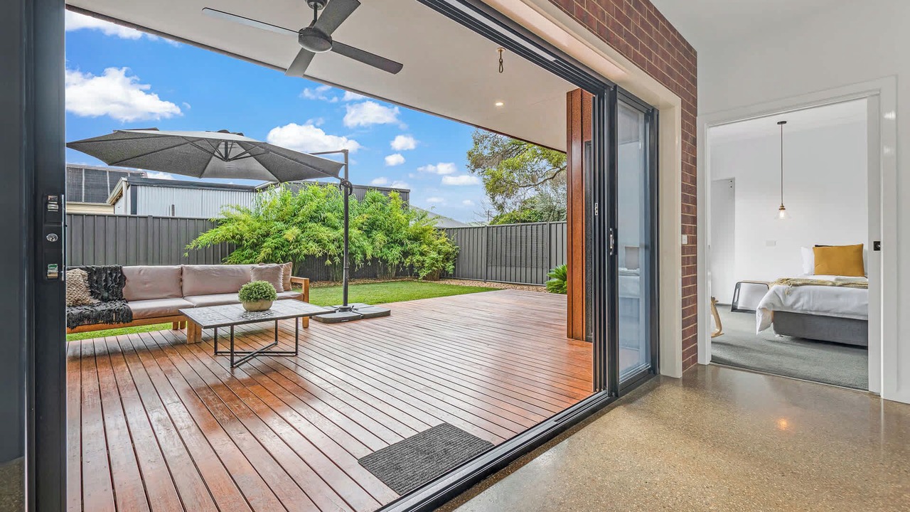 Photo of Outdoor in Echuca