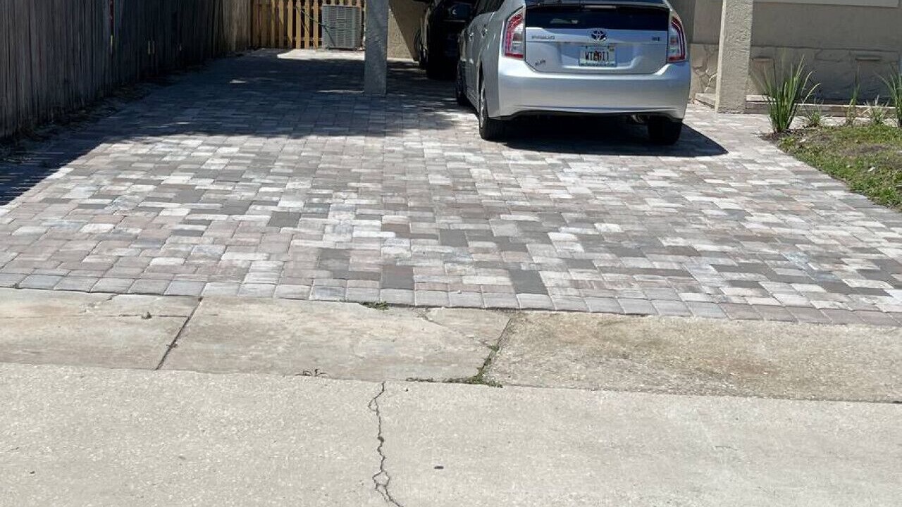Photo of Outdoor in Cocoa