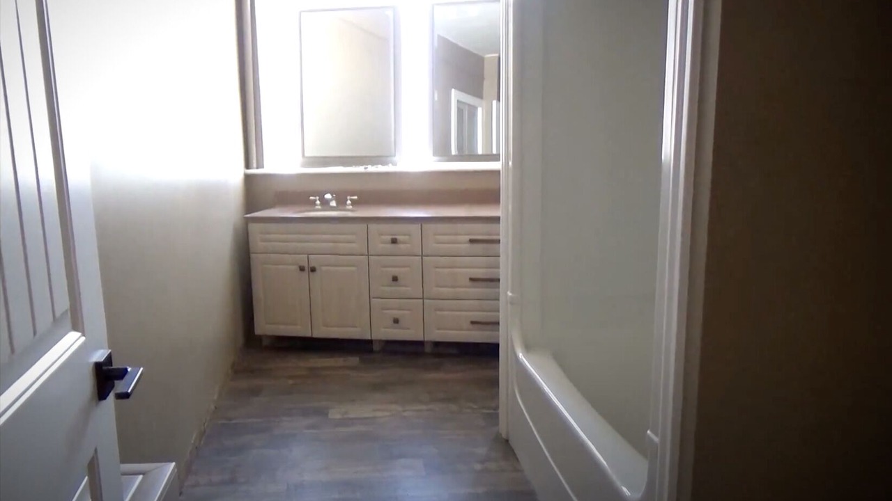 Photo of Bathroom in Summerside