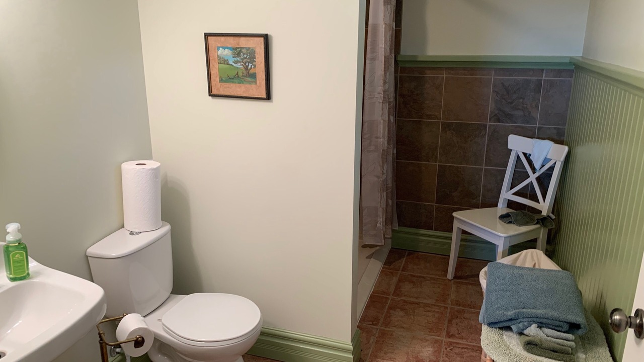 Photo of Bathroom in County of Brant