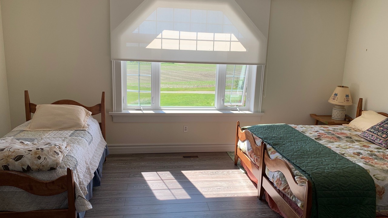 Photo of Bedroom in County of Brant