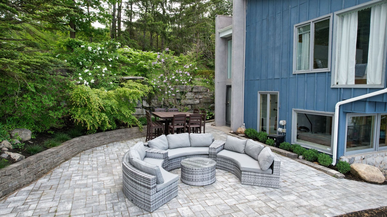 Photo of Outdoor in Romulus