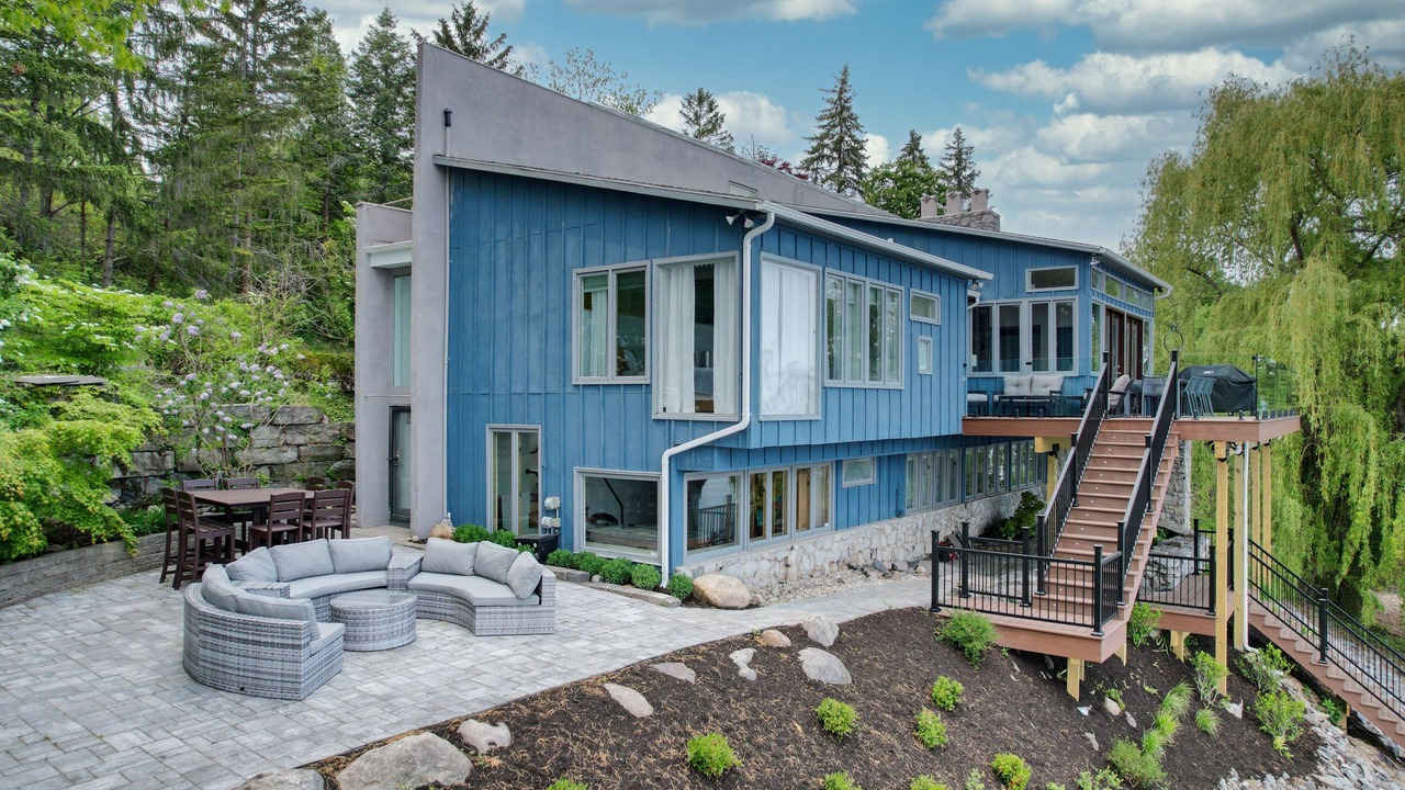 Photo of Outdoor in Romulus