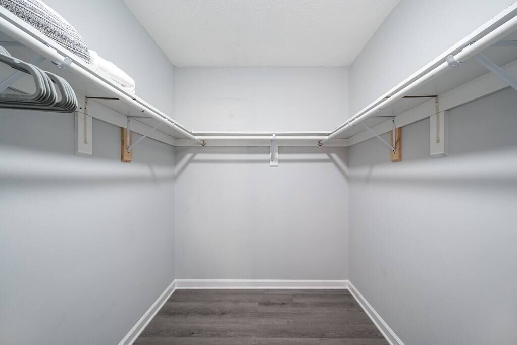 Photo of Others in Apex