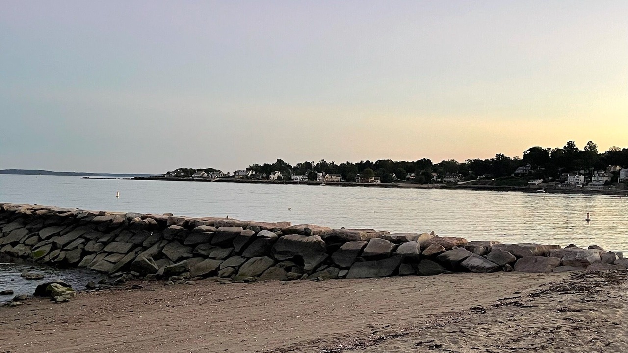 Photo of Others in Cove - East Side - Shippan